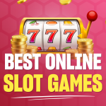 Top 10 U.S. Casino Websites for Real Money in wonaco casino online 2026