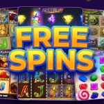Slots & Casinospiele kostenlos im Mafia Casino für Spieler aus Deutschland