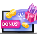 Malina Casino » Premia na start po prestiżowym kasynie 2026