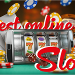 Golden Crown Casino Added bonus Codes Extra Requirements 2026 Confirmed Acceptance Offers