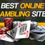 No Deposit Casino misty casino online Bonuses for U S. Players 90+ Offers