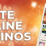 Guide 2026 pour Joueurs Français: Les Meilleurs Casinos en quickwin online Ligne