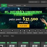 Z jakiego powodu przypomnienia o sesji w Boomzino Casino ułatwiają polskim graczom w świadomej zabawie