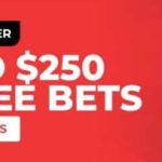 Choice On the internet Sports betting during the BetUS Sportsbook, Alive Gaming, Online casino and you will Horse Rushing
