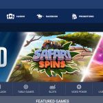 ZERØUM BET oferece slots tgjogo plataforma e jogos ao vivo em cassino online.