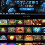 Exklusiver Zugang: Betninja Casino öffnet die Türen für Hochwertiges Gaming in Deutschland