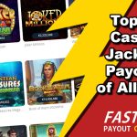 Migliori casinò online AAMS: lista dei casinò online sicuri 2026