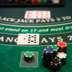 Os 10 melhores casinos online em Portugal novos casinos online para o ano de 2026.