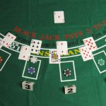 Tudo sobre o Diamond Casino em GTA melhores casinos em Portugal Online: Novos veículos, preços e Penthouses.