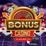 The reason Deerfoot Casino Terms Updates Are Communicated Correctly UK Detail-oriented User