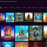 Boomzino Casino: Hilfestellung bei Spielsucht