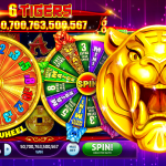Top 10 des sites fiables wilddice pour les casinos en ligne en France en 2026