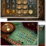 Golden Crown Casino Bonuses No-deposit, Free Spins, Coupons & More