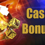 Fantastic Crown Gambling establishment Opinion 2026: Incentives, Games & Protection Details