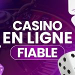 Sans téléchargement, il existe des jeux de casino en ligne funbet gratuits.