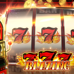 Casinos en línea destacados de España para julio de 2026