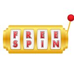 Graj w Automaty Online z RTP Powyżej 96% w PiperSpin Casino w Polsce