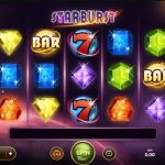 Is de Tenobet Casino Service Responsive in Nederland