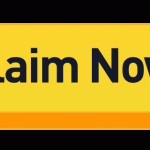 Wonderful Crown Gambling enterprise Bonuses Australia Discounts, 100 percent free Revolves & Rewards
