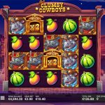 Lopende Aanbiedingen: Actuele Deals en Bijzondere Acties bij Cowboy Spin Casino voor België