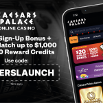 May 2026’s Newest PA Online Casinos: A List of 21