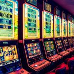 В России букмекерская контора предлагает официальный сайт для ставок на спорт на реальные деньги в своей лучшей версии.
