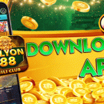 Melhores Casinos Online lista dos melhores casinos em Portugal em 2026: Bónus e Sites Legais