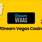 Alles Wat Je Moet Weten Over GramsBet Casino Bonussen in Nederland