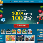 Feel Welcome from the Very First Spin in the Book of Monsters Slot for UK