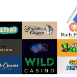 Casino Oranje Combineert Speelplezier met Verantwoord gokken voor Gokkers in Nederland