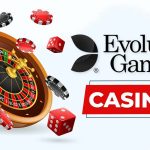 No deposit Incentive