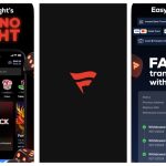 Top 15 thor sign in US Online Casino Bonuses & Promotions June 2026