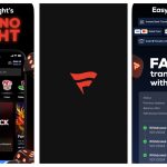 Is Fantastic Top Gambling enterprise Legit? A detailed 2026 System Study