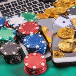 Melhores novos sites de casino Casinos Online em Portugal Junho de 2026