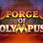 Eetfestijn Verkenning: Een Smaakvolle Expeditie met Forge of Olympus Slot in Nederland
