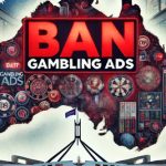 30 Top Australian Sports Podcasts to Tune Into in 2026