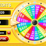 Regal Jackpots & Personal Bonuses ming & Stellar Benefits