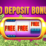 Authoritative Website for Authorized On the web Betting