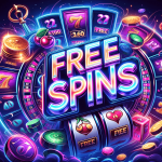 Casino Spingranny : Dépôts Sécurisés et Retraits Rapides au Canada