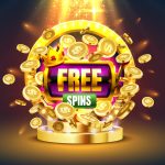 Golden Top Gambling enterprise Comment 2026 Finest Slots & Video game