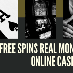 Best Online Casinos sol official site in the UK 2026 15 Expert-Rated Sites