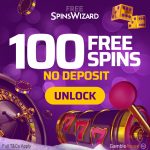 Hoje, lista dos melhores casinos jogue Slots Rápido no cassino online ESC Online em Portugal.