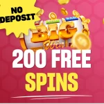 Hraje se kartac czech zdarma v online automaty a další casino hry