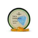 Purchase cannabis from a reliable online dispensary in the thc bud near me USA.