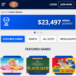 Casino en vivo: los 7 mejores casinos casino sol con crupieres en directo 2026