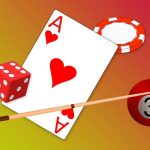 Do Casino Wagering Requirements Suitable for You