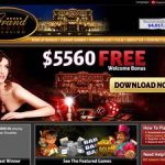 250 фри спин мен 200 000 olymp casino скачать тенгеге дейін Олимп казино ұсынады.