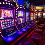 Interneta azartspēļu vieta, kas izveidots laimētājiem Latvijā, atrodas Slotsdj Casino