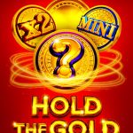 Casino Slotlair Brings the Top Casino Gaming to UK Players