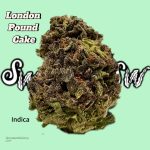 Cali weed buy marijuana online uk in the UK varieties, effects, prices and buying guide